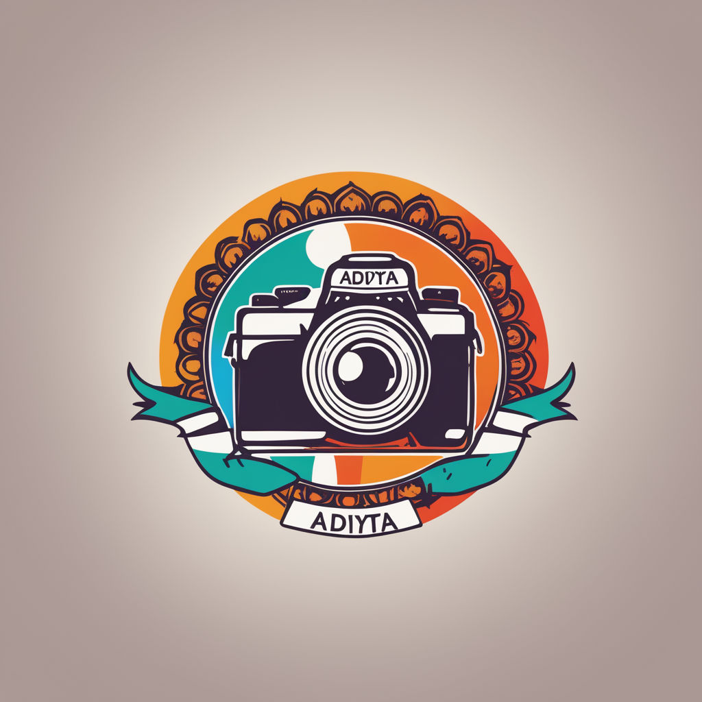 Logo Design #1295667 by aditya.singh121 - Logo Design Contest by schickb |  Hatchwise