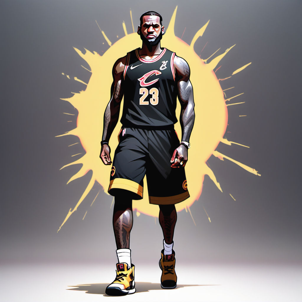 LeBron James Haters United... - LeBron James Haters United