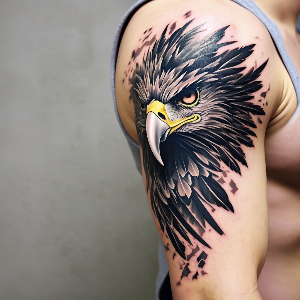 tometattoo:cover-up-eagle-tome-tattoo-eagle-colour-coverup-back