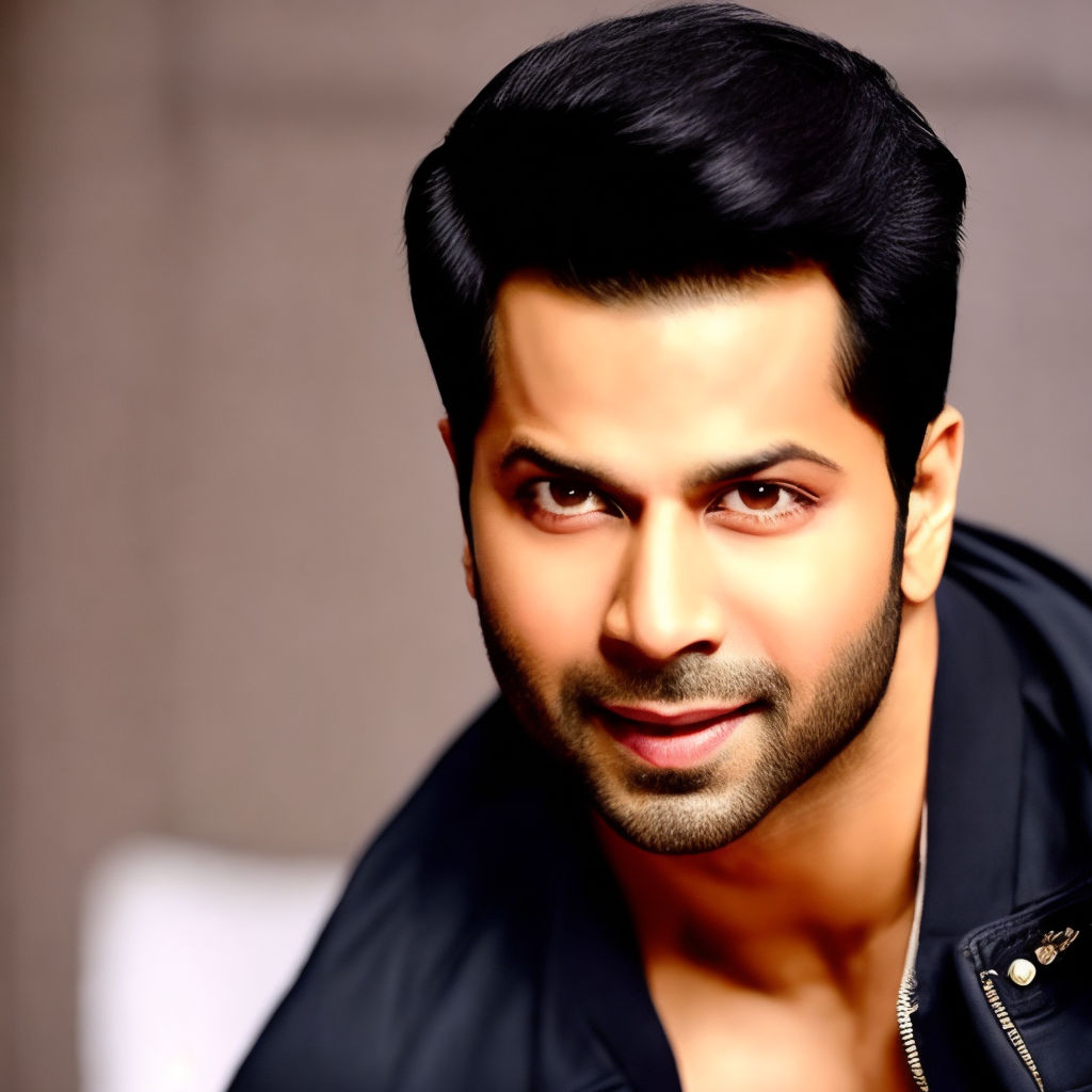 Street Dancer 3D': Varun Dhawan gives a glimpse of his look from the new  song 'Dua Karo' | Hindi Movie News - Times of India