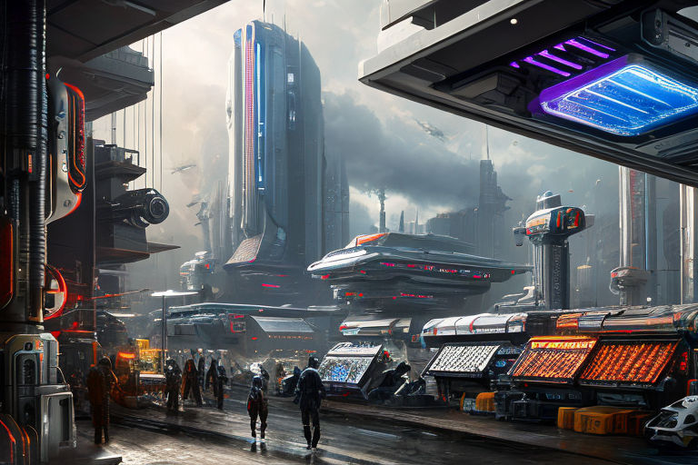 star citizen 1920x1080 concept artist