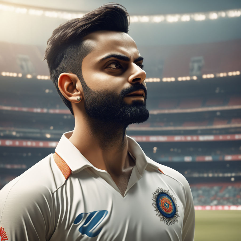 CricHD: Live Cricket TV 2023 APK for Android Download