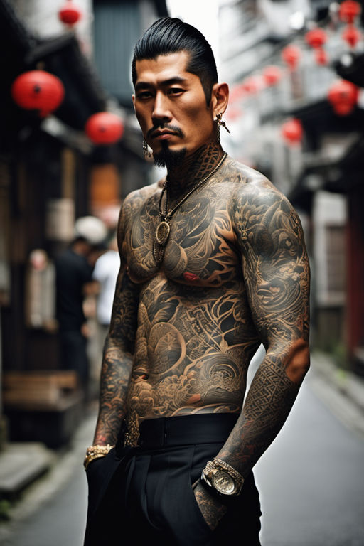 Angry Dragon Tattoo Waterproof Male and Female Temporary Body Tattoo –  Temporarytattoowala