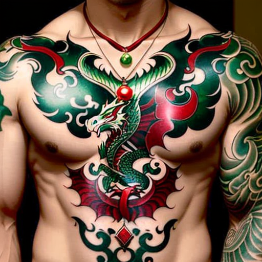 Tattoo uploaded by Inkblot tatoo studio • Custom manadala tattoo on center  chest .... done @inkblottattooz Book ur appointment now :9620339442 #tattoo  #mandalatattoo #tattooist #chesttattoo #tattoos #tattoosleeve #tattooideas  #coveruptattoo ...