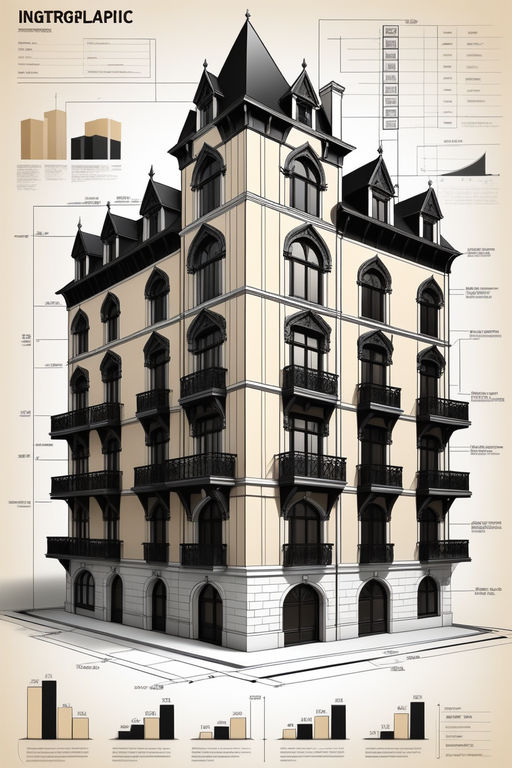 Architecture Elements: Drawing Doors - YouTube