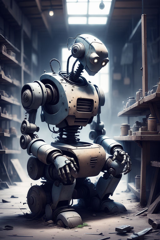 Steam Workshop::Mr.Robot Wallpaper Depression