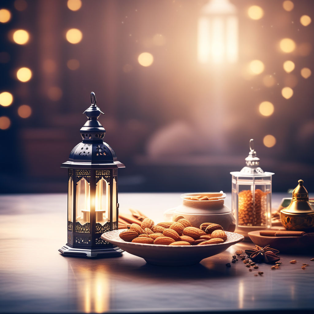 Ramadan 2024: What is Iftar? All You Need To Know