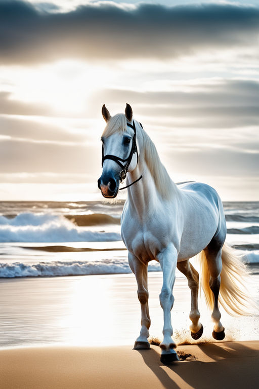 Equestrian Portrait Photography - Shelley Paulson Photography | Equine  photography poses, Horse girl photography, Horse photography poses