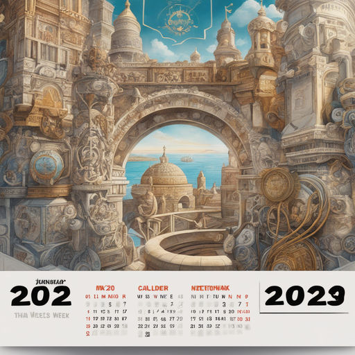 Focus Storia Febbraio 2022 (Digital) 