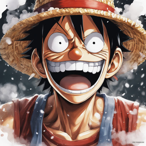 One Piece, Android, Anime, Iphone, Straw Hat, Gucci, Luffy