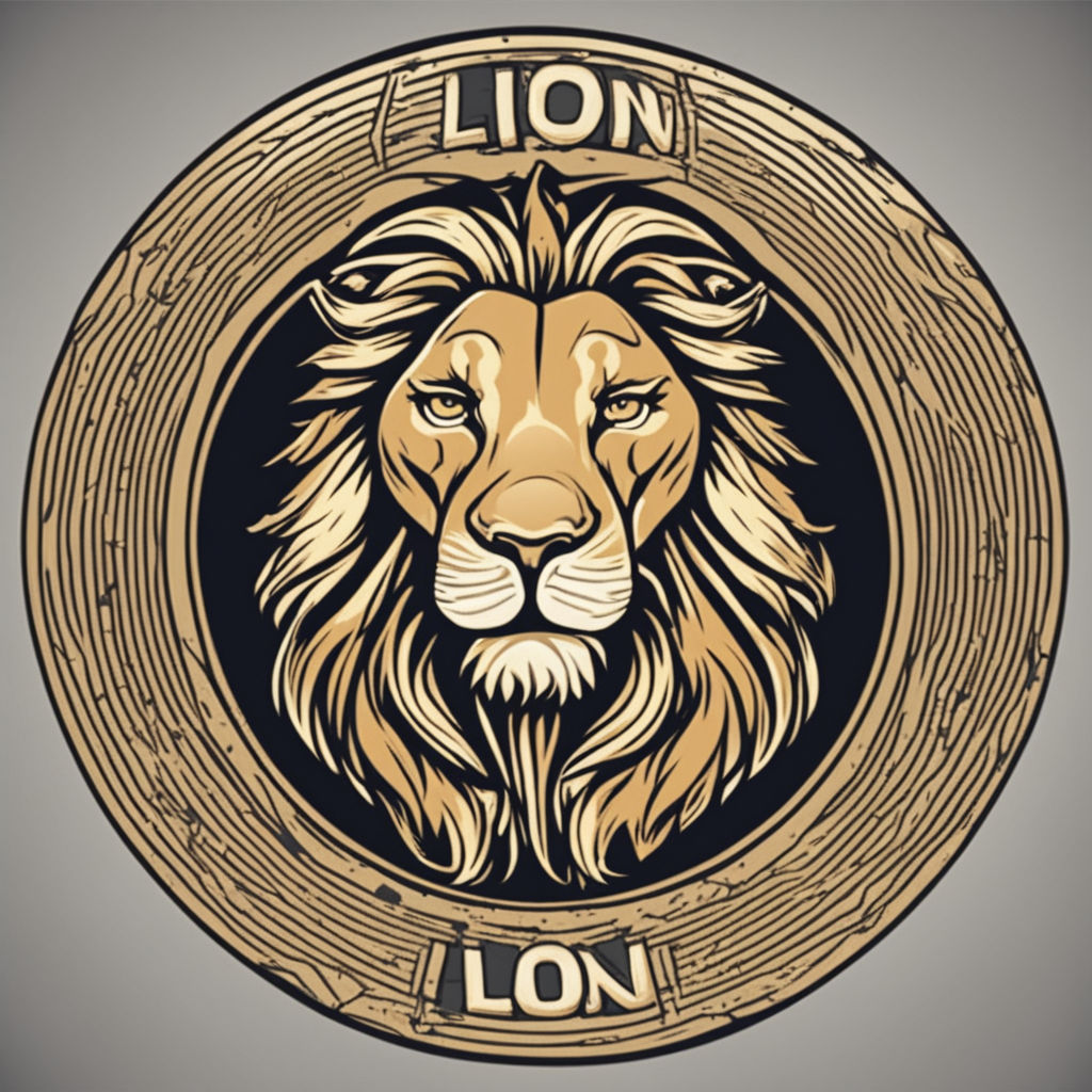 Lion Roars Stock Illustrations – 116 Lion Roars Stock Illustrations,  Vectors & Clipart - Dreamstime