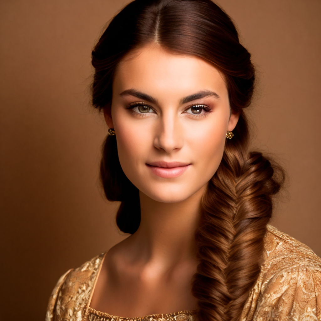 5 Popular Hairstyles for College Girls