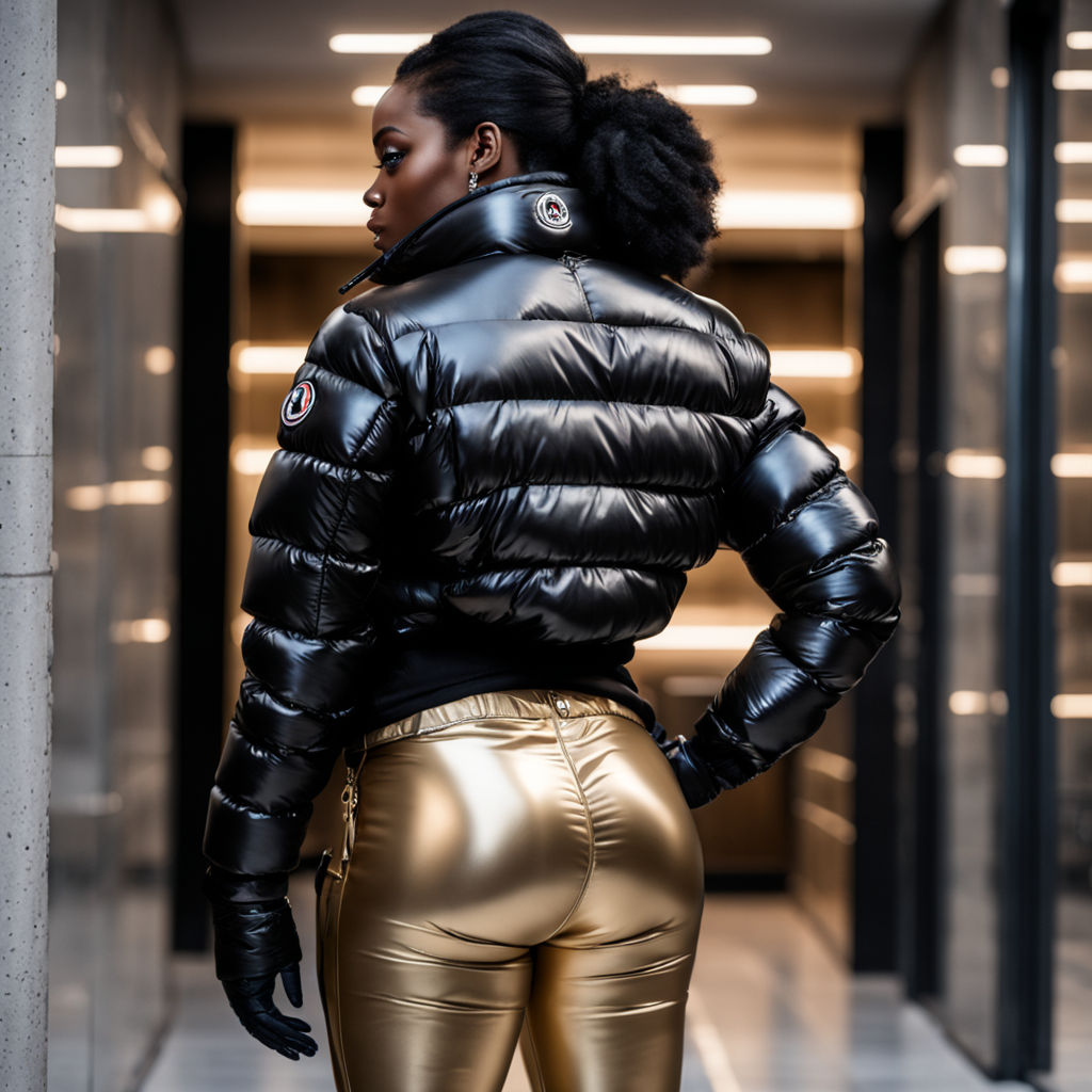 Tight leather pants for on sale women