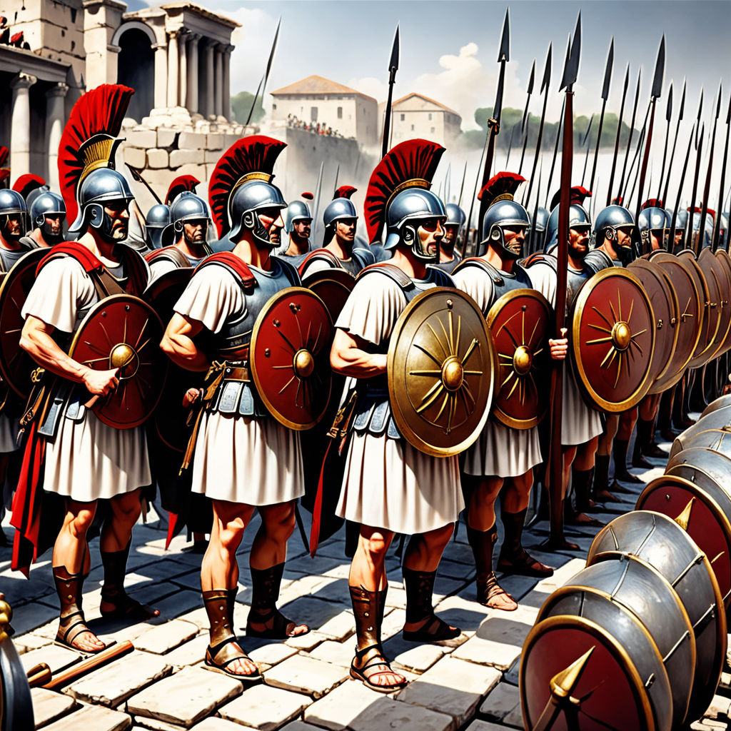 Modern-day warriors conquer Spartan foe – Boston Herald