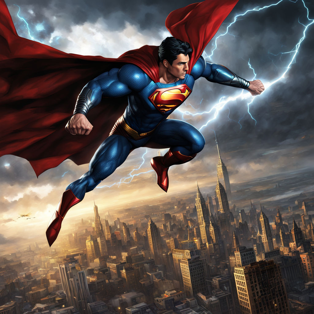 Kal Kent, superman Kal Kent, superman Baby, dC One Million, ivan Reis,  Jerry Siegel, Parachuting, dc Comics, Superman, model Sheet | Anyrgb