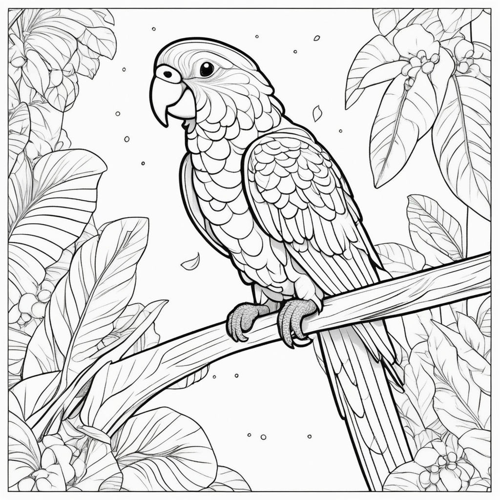 Cockatoo Drawing Images – Browse 8,968 Stock Photos, Vectors, and Video |  Adobe Stock