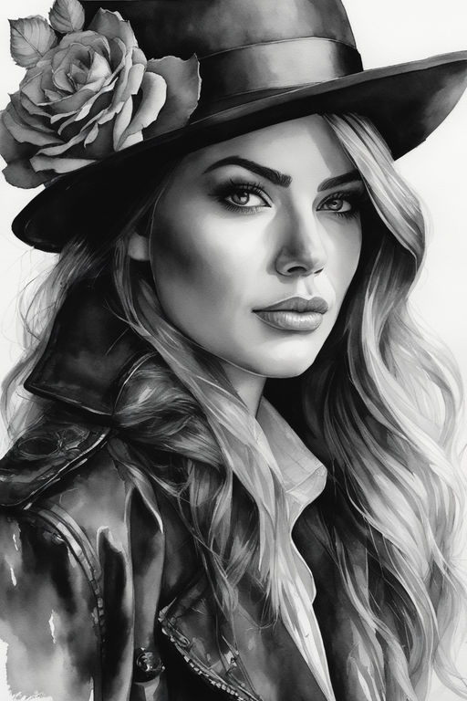 Charcoal drawing, Charcoal drawing, By Beautiful Artworks