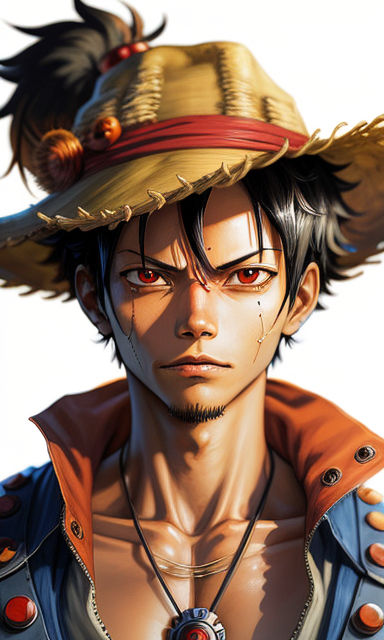Mobile wallpaper Anime One Piece Edward Newgate 1185889 download the  picture for free