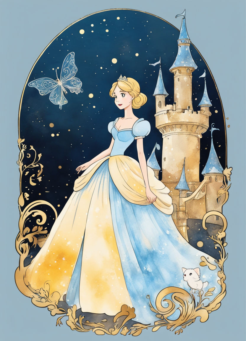 Enchanted Aqua Fairy Clipart Watercolor Eternal Blue Fairy Png, Mystical  Fairy Clipart, Fairytale Illustration, Diy Fantasy Art Clipart -  Sweden