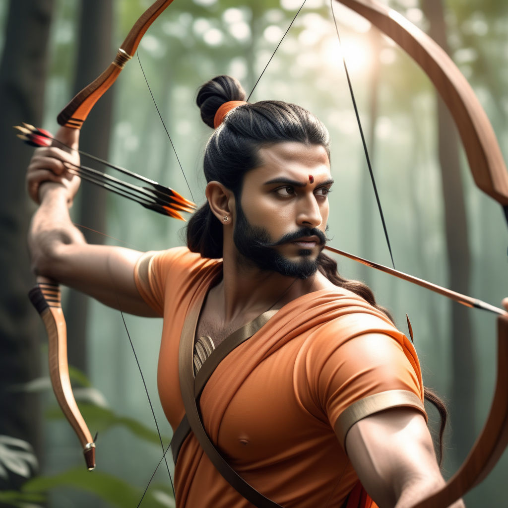 Bahubali 3 Updates: Producer Prasad Devineni says 'At some point we might  make it'