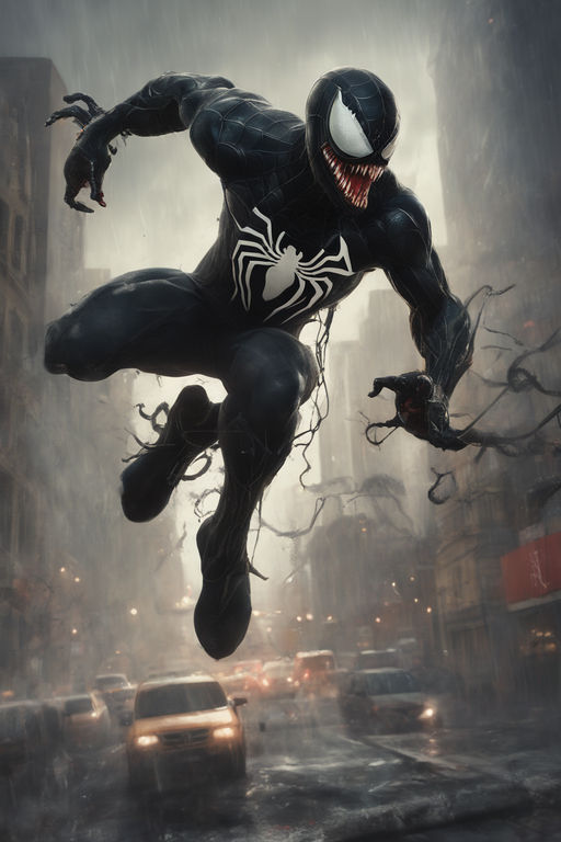 30 The Jumping Spider ideas | spiderman art, marvel art, spiderman artwork