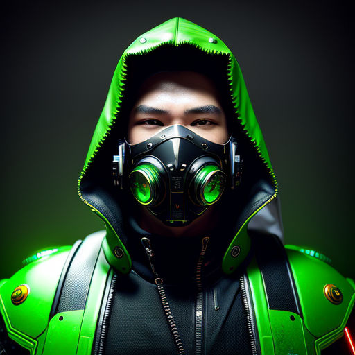 Toxic 4K wallpapers for your desktop or mobile screen free and easy to  download