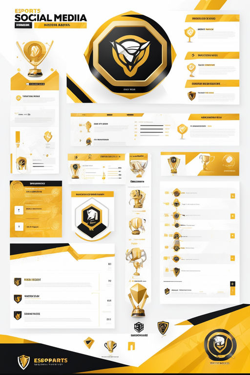 Fifa19 designs, themes, templates and downloadable graphic