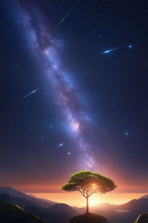 RANDOM PHONE WALLPAPER  Night sky wallpaper, Nature wallpaper