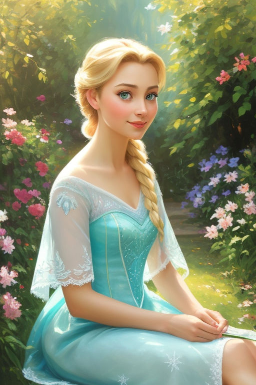 anna frozen iphone wallpaper