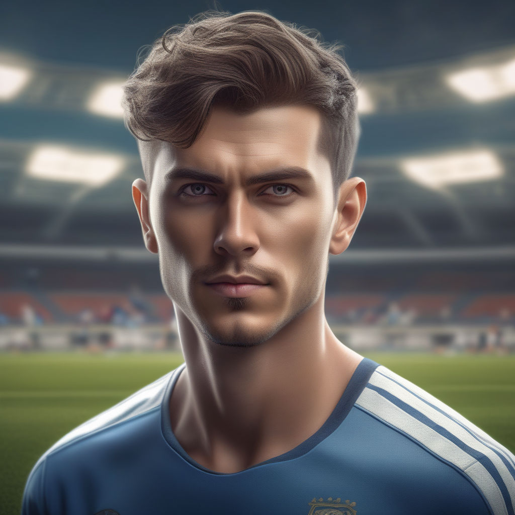 ArtStation - PES 2012 - E-sports teams A