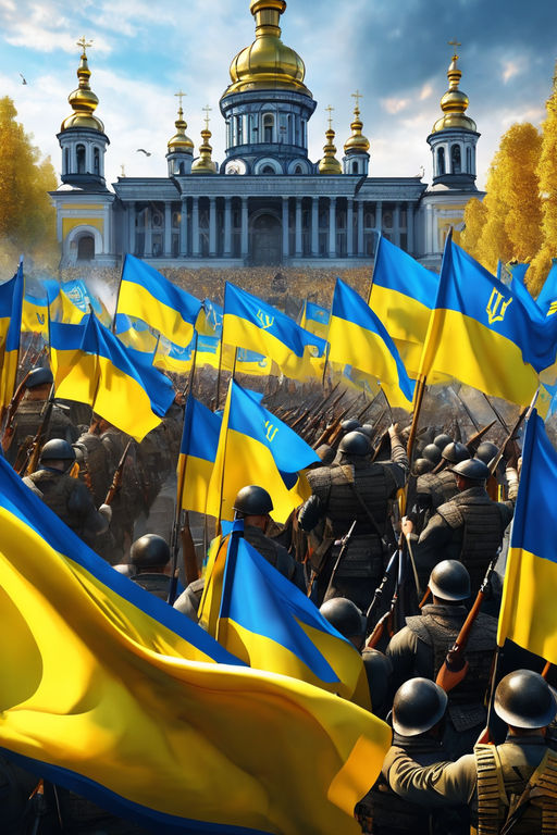 Ukraine Desktop Wallpapers - Top Free Ukraine Desktop Backgrounds -  WallpaperAccess