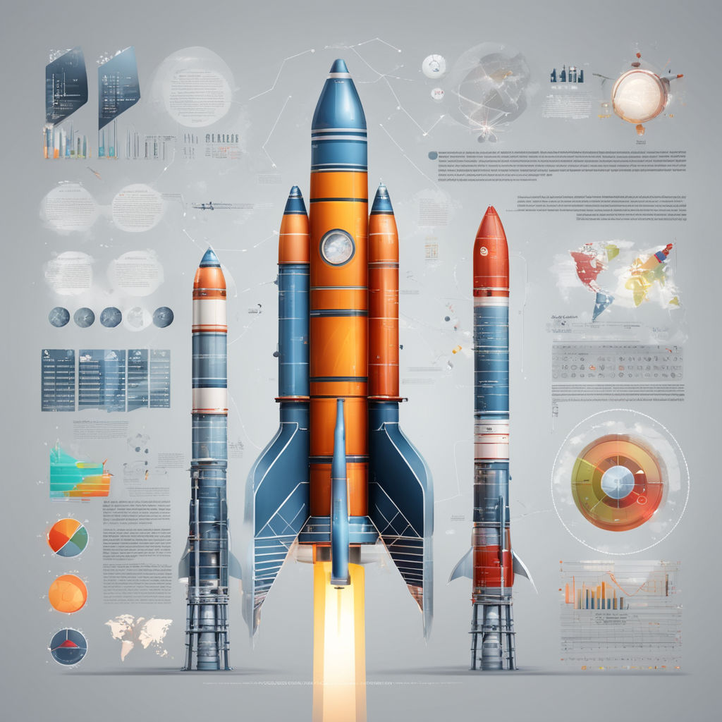 11,936 Rocket Ship Sketch Images, Stock Photos, 3D objects, & Vectors |  Shutterstock