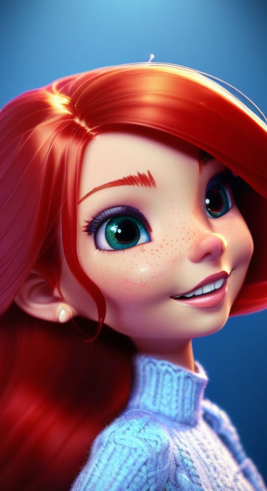Buckle-Down Disney The Little Mermaid Ariel Sketch King Tritons Castle  Shells Vegan Leather Wallet | GameStop
