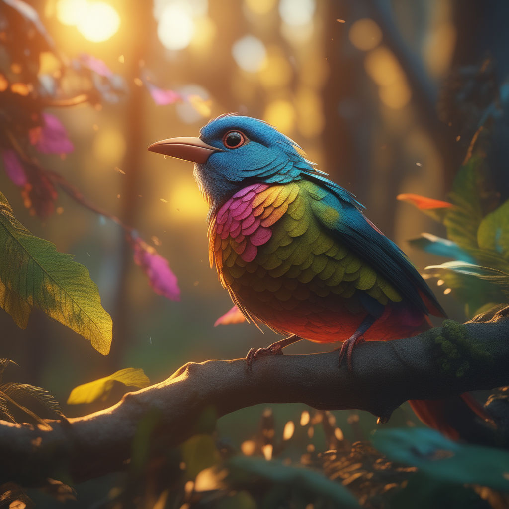 pixar for the birds wallpaper