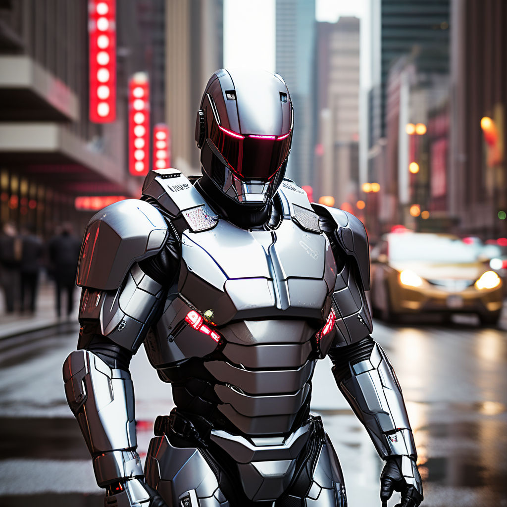 10,800+ High Tech Armor Stock Photos, Pictures & Royalty-Free Images -  iStock