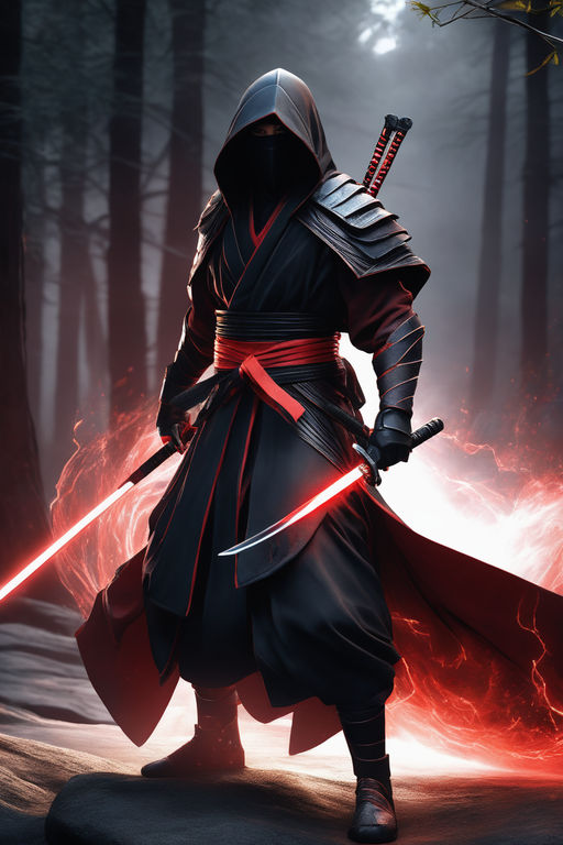 star wars sith fan art