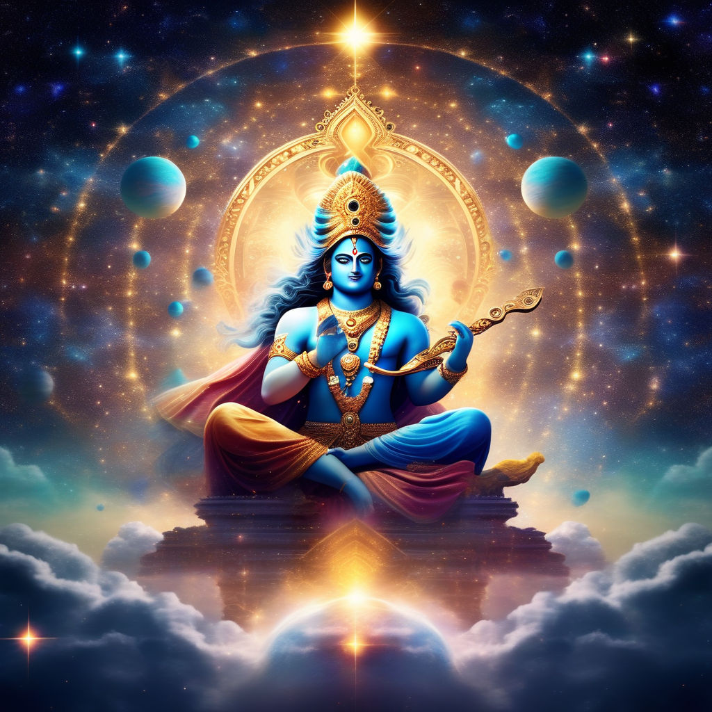 Shiva Nataraja, hindu god, Lord Siva in dancing pose. The creato Stock  Photo | Adobe Stock