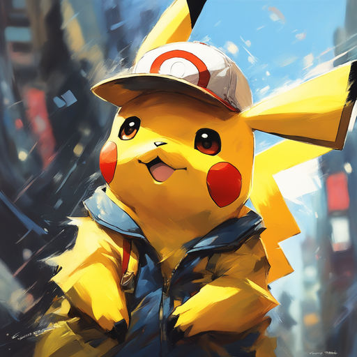 Pikachu's pokeball, Francisco, Pikachu's, Pokemon, anime, clean, cute,  iphone, HD phone wallpaper