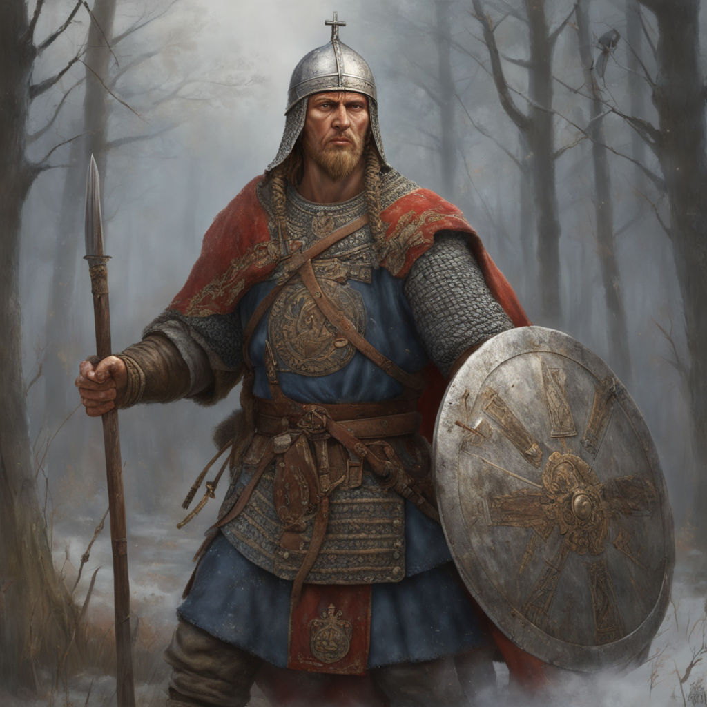  Bjorn Ironside: Viking Warrior: 9798534076462: Press