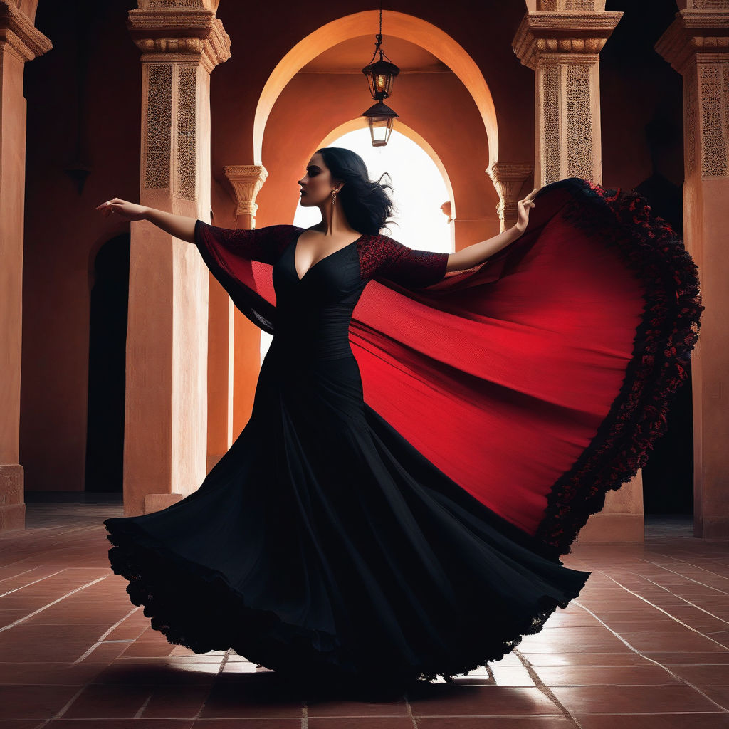 Flamenco Dancer Images – Browse 60,914 Stock Photos, Vectors, and Video |  Adobe Stock