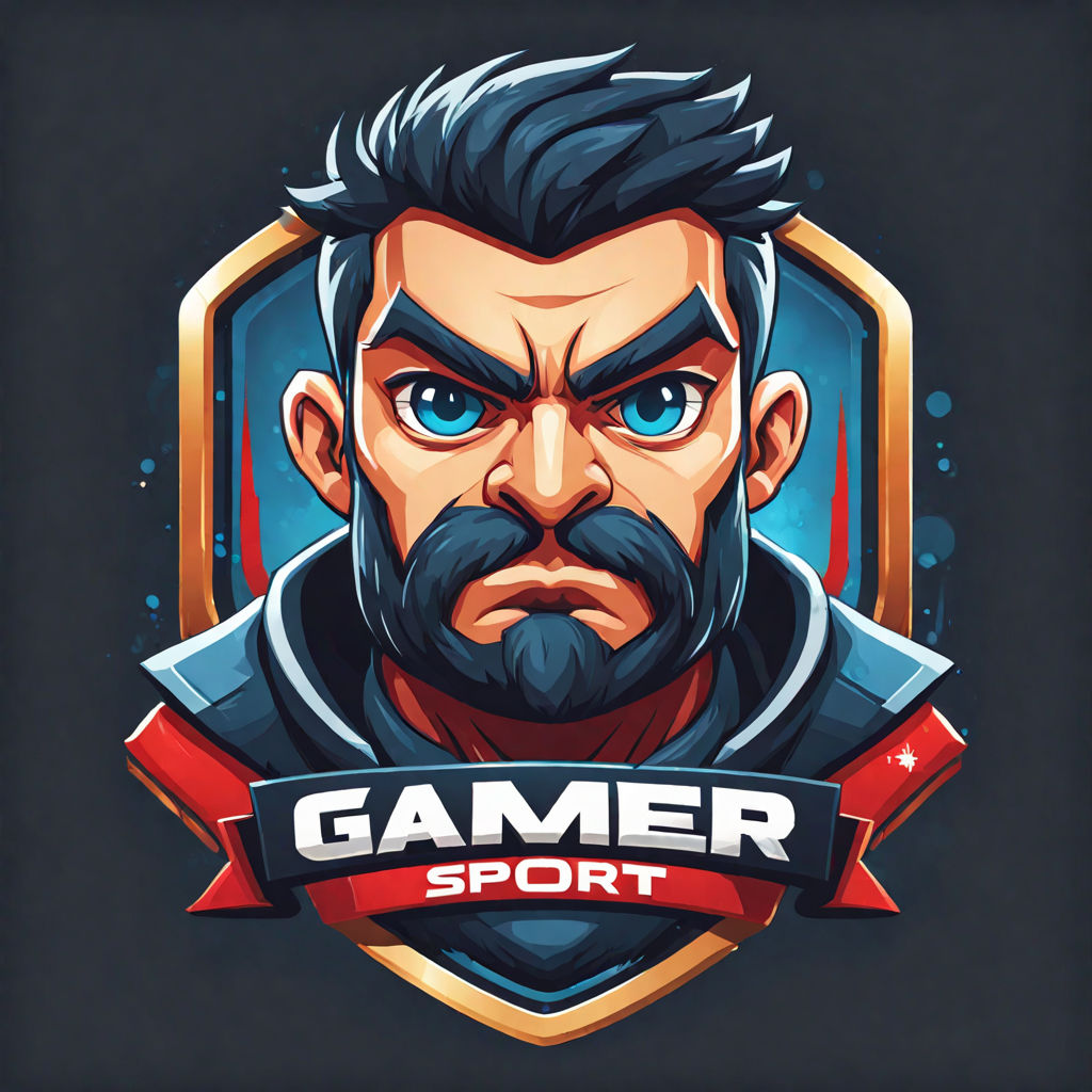 Make Glowing gaming logo on Android | cool text logo in pixellab |  #ARTISTWORLD #TEXTLOGO #AW #GLOW | Text logo, Gaming logos, Text