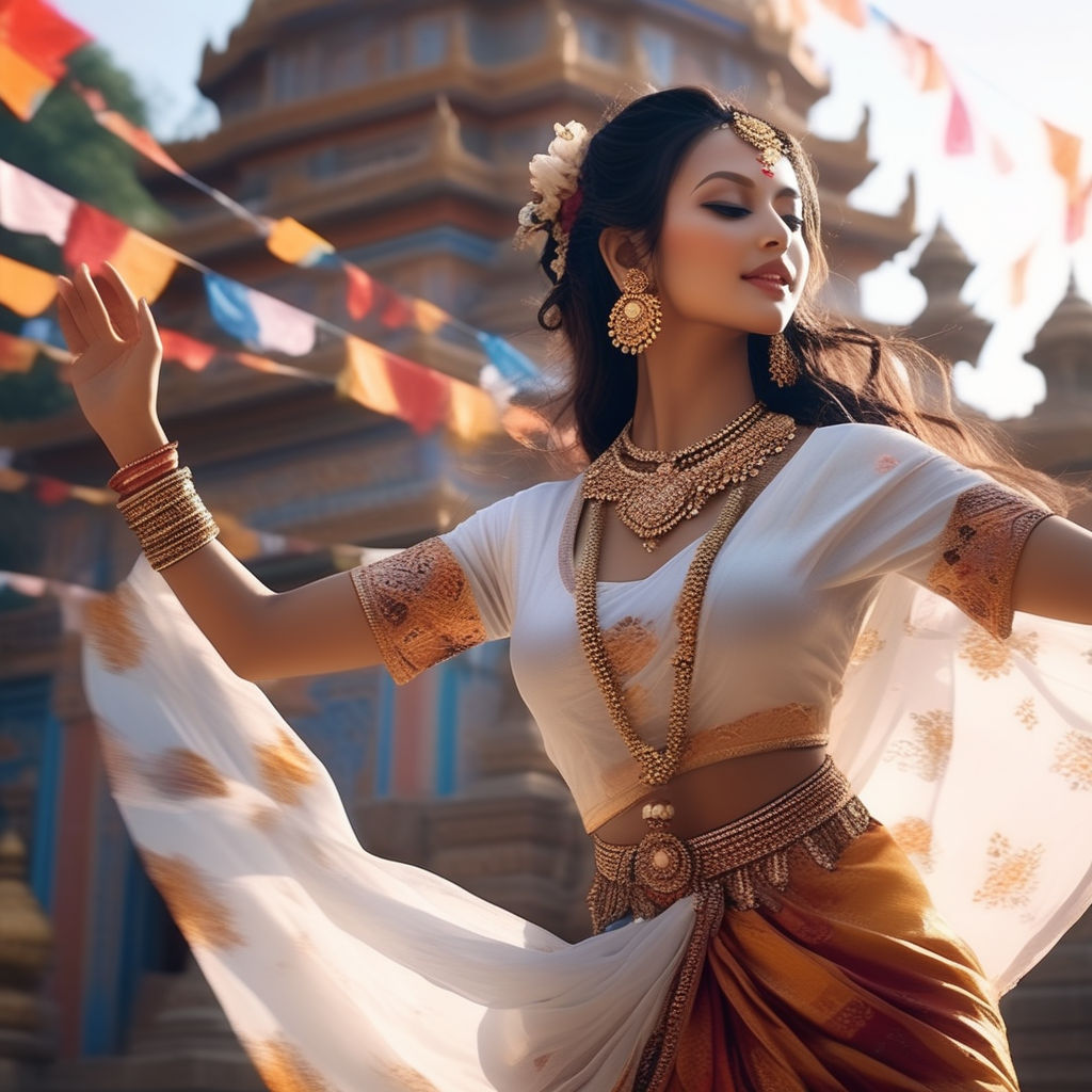 Indian dance HD wallpapers | Pxfuel