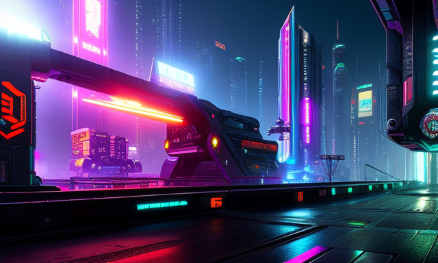 Night Metropolis, 18+ player BTB map with Neon Cyberpunk aesthetic.  Playable with CTF, Slayer, FFA, LSS, and Total Control! Made by Frostmear :  r/halo