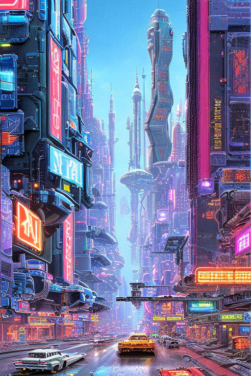 Meteor Falling iPhone Wallpaper  Futuristic art, Cyberpunk aesthetic,  Cyberpunk city