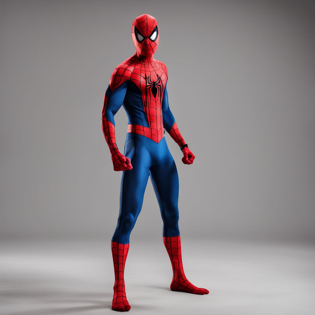 Ultimate Spider-Man and the New Avengers Character Gallery | Idea Wiki |  Fandom