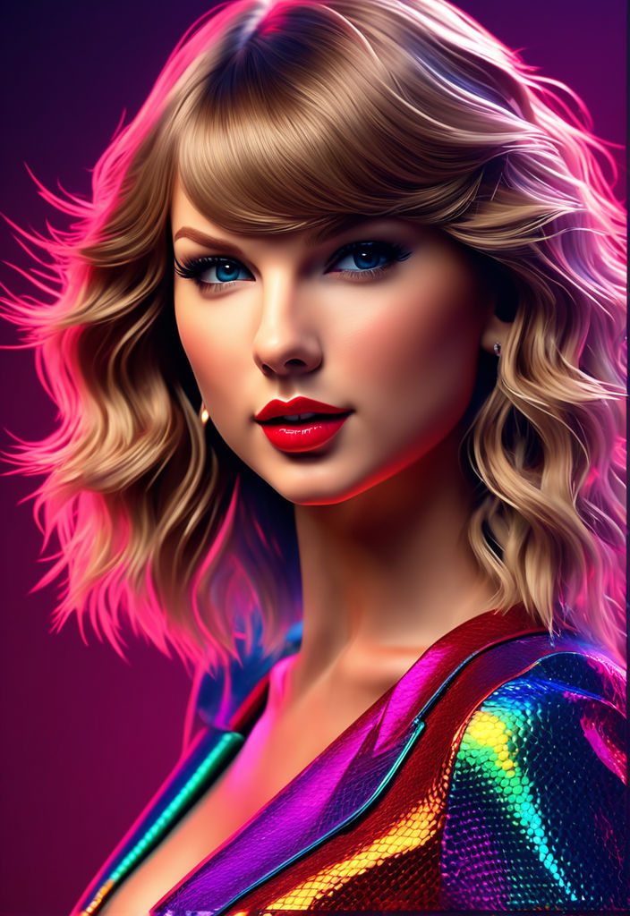 Taylor Swift Heart Shape With Hands 4K Ultra HD Mobile Wallpaper  Taylor  swift photoshoot, Taylor swift wallpaper, Taylor swift style