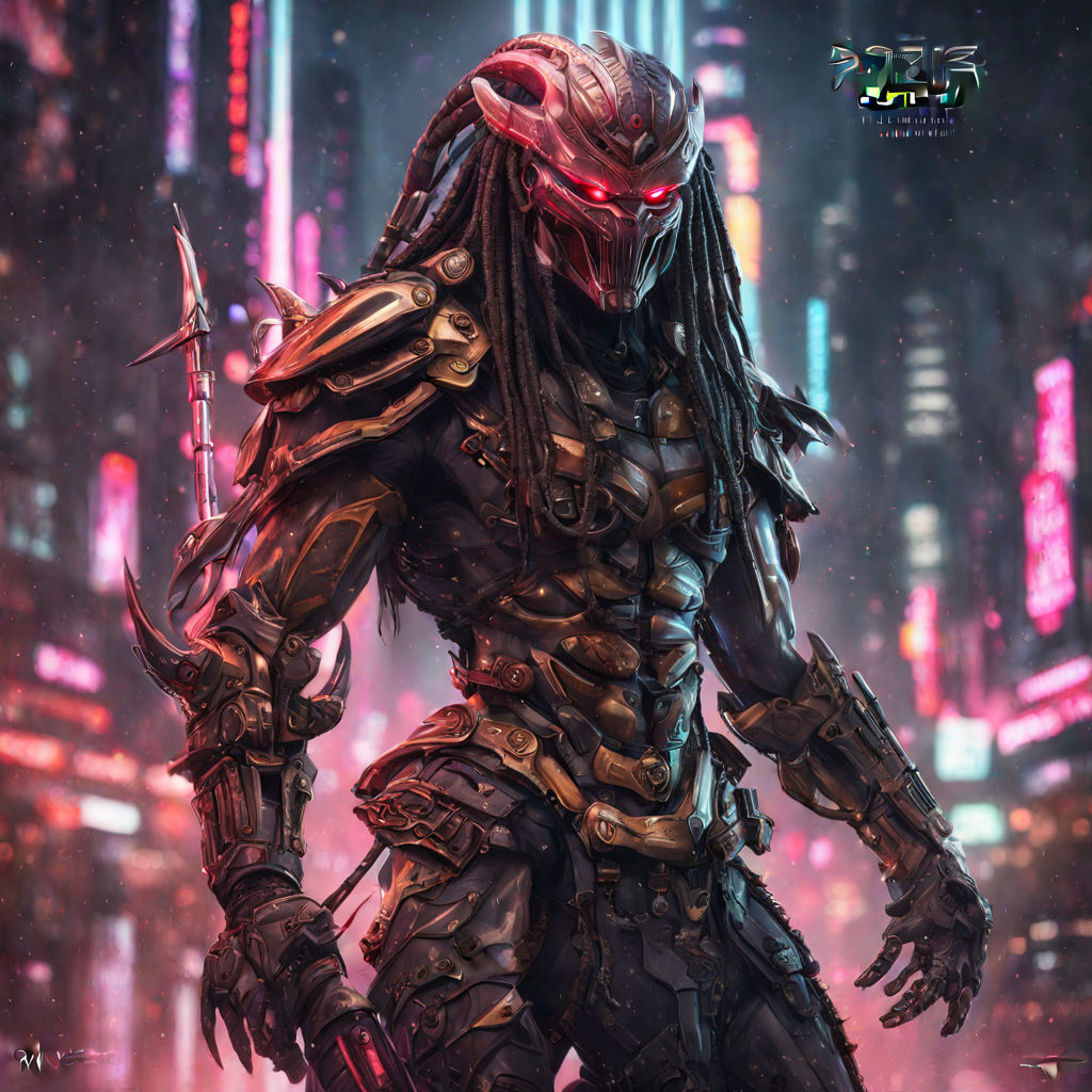 predator wallpaper 1920x1080