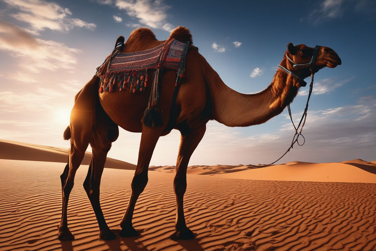 Dromedary Bactrian Camel High-definition Video Desktop Wallpaper, PNG,  1200x1155px, 5k Resolution, Dromedary, Arabian Camel, Bactrian