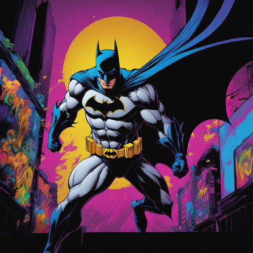 I Am Batman #18 review | Batman News