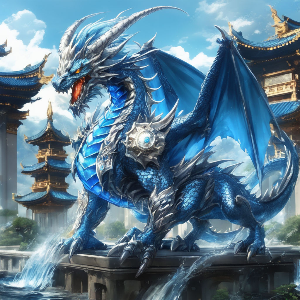 chinese dragon» 1080P, 2k, 4k HD wallpapers, backgrounds free download |  Rare Gallery